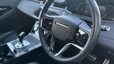 Land Rover Range Rover Evoque 2.0 D200 R-Dynamic SE 5dr Auto Diesel Hatchback